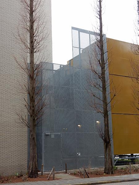 DSCN0787.JPG