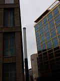 DSCN0770