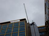DSCN0772