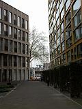 DSCN0774