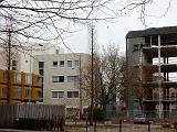 DSCN0784