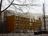 DSCN0785