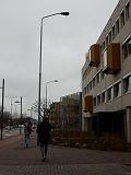 DSCN0788