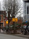 DSCN0791