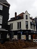 DSCN0795