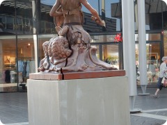 DSCN2164