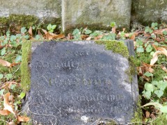 2024.3.aug.osnabruck.friedhof.DSCN9744