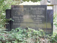 2024.3.aug.osnabruck.friedhof.DSCN9750