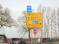 2024.wilhelmshaven.archief-dagje.DSCN5305