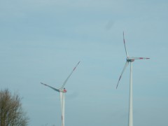 2024.wilhelmshaven.archief-dagje.DSCN5306