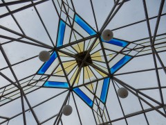 2024.wilhelmshaven.centrum.DSCN5387