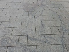 2024.wilhelmshaven.centrum.DSCN5389