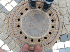 2024.wilhelmshaven.centrum.put.DSCN5386