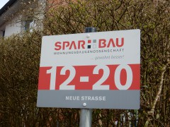 2024.wilhelmshaven.neuestrasse.DSCN5357