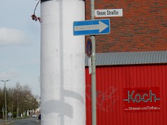 2024.wilhelmshaven.neuestrasse.DSCN5362