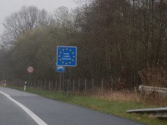 2024.wilhelmshaven.route.DSCN5287