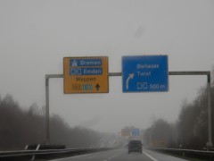 2024.wilhelmshaven.route.DSCN5290