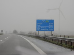 2024.wilhelmshaven.route.DSCN5291