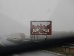 2024.wilhelmshaven.route.DSCN5298