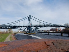 2024.wilhelmshaven.wilhelmsbrucke.DSCN5364