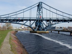 2024.wilhelmshaven.wilhelmsbrucke.DSCN5365