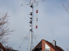 2024.wilhelmshaven.wilhelmsbrucke.DSCN5371