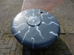 2024.wilhelmshaven.wilhelmsbrucke.DSCN5373