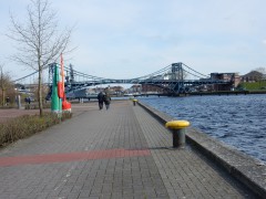 2024.wilhelmshaven.wilhelmsbrucke.DSCN5375