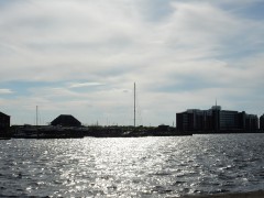 2024.wilhelmshaven.wilhelmsbrucke.DSCN5379