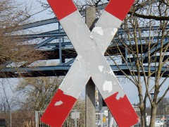 2024.wilhelmshaven.wilhelmsbrucke.DSCN5381