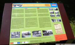 Ugchelen / Beekbergen