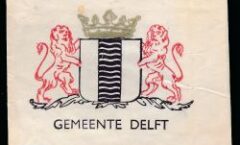 Delft, Legermuseum