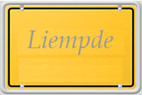 Liempde
