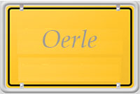 Oerle-Kerk