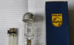 Philips lampen