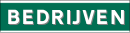 Bedrijven