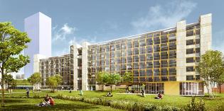 Transformatie van…