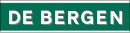 de Bergen
