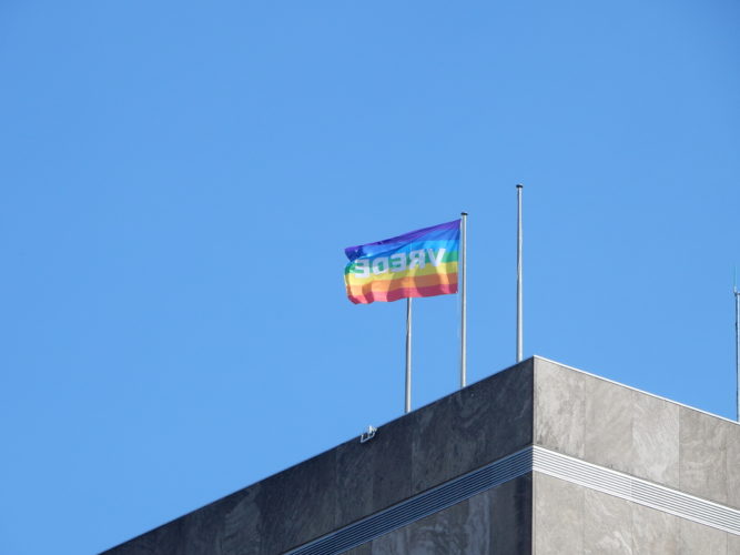 18 september 2018  Eindhoven