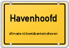 Havenhoofd