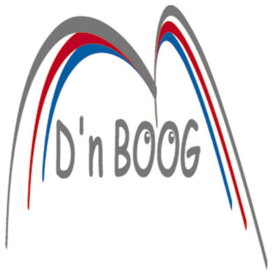 Heilige Geeststraat 46