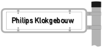 Klokgebouw