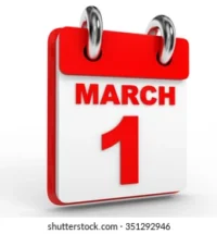 Carnaval van “OOIT”
