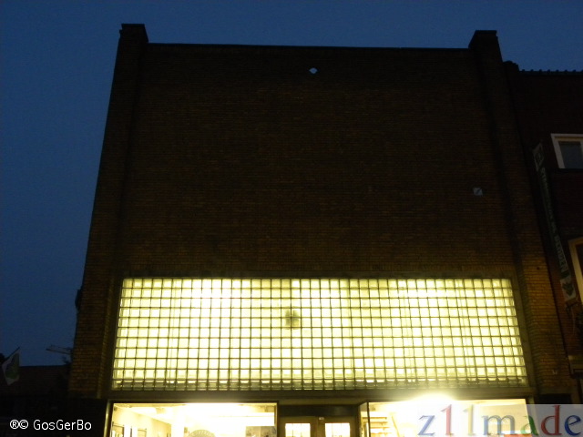 dscn5663.jpg