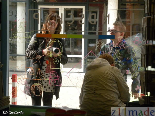 dscn5708.jpg