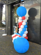 DSCN5282.JPG