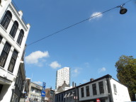 DSCN5285.JPG