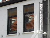 DSCN5287.JPG
