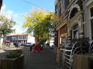 DSCN5288.JPG