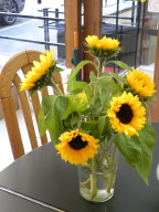 DSCN5289.JPG